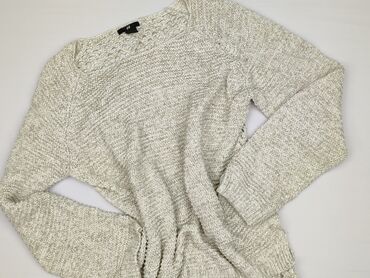 piżama hello kitty h m: H&M, Women`s sweater, size L (EU 40)