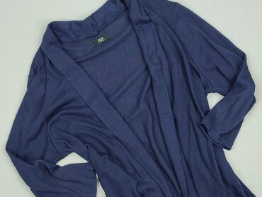 F&F, Women`s knitwear, size M