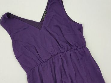 sukienki dresowe plus size: BPC Selection, Women`s dress, size 3XL (EU 46)