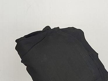 bluzki na sylwester: Bluzka damska, rozmiar 8XL — 6