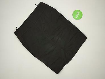 przod: Spódnica damska, rozmiar 2XL — 3