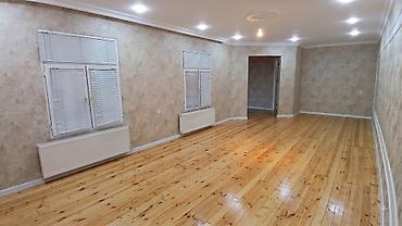Həyət evləri və villalar: 5 otaqlı, 138 kv. m, Yeni təmirli — 5