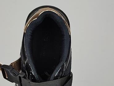 guess na platformie: Asos, Sneakersy damskie, rozmiar 38 — 5