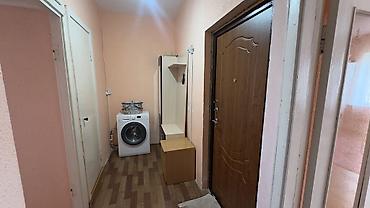 Продажа квартир: 2 комнаты, 60 м², 105 серия, 4 этаж, Косметический ремонт — 5