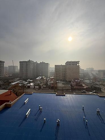 Продажа квартир: 3 комнаты, 127 м², Элитка, 7 этаж, Евроремонт — 16