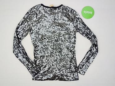 michael kors: MICHAEL Michael Kors, Bluzka damska, rozmiar XS — 3