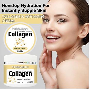 molecule plus germany: ❄️ США с Аmazon Walmart и Fruugo Коллагеновый крем для удаления — 6