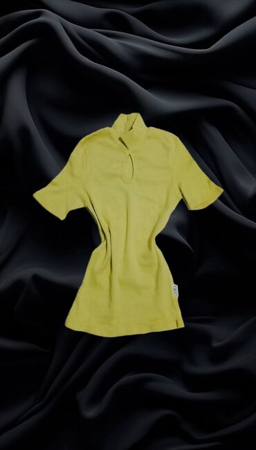 Majice dugačkih rukava: Majice, bluze po 400 dinara🟨 — 21