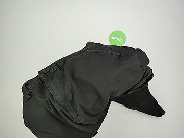 dżinsy cargo: Denim Co, Spodnie cargo damskie, rozmiar M — 5