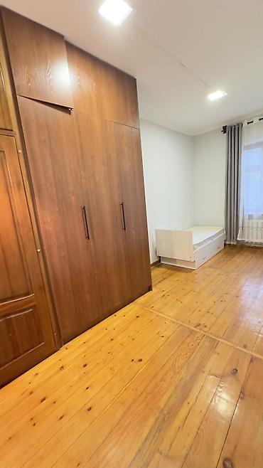 Долгосрочная аренда квартир: 3 комнаты, Риэлтор, Без подселения, С мебелью полностью — 5