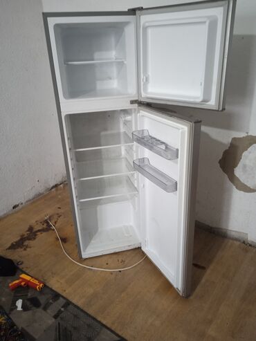 холодилник ондоо: Холодильник сатылат срочно абалы жакшы 👍