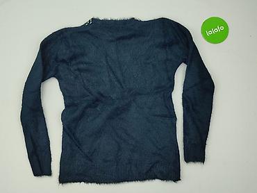 sweter chmurki: Sweet Miss, Sweter damski, rozmiar S — 3