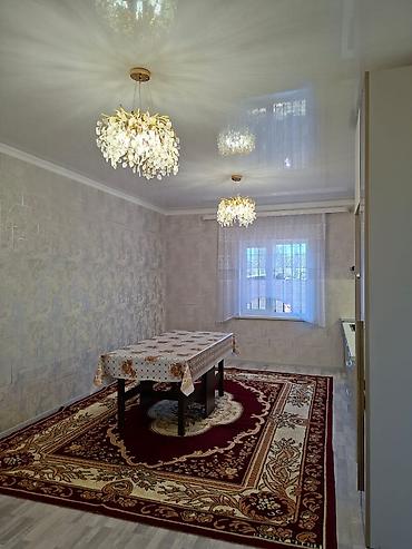 кемин куплю дом: 🏡 ПРОДАЁТСЯ ДОМ В Г. КЕМИН 📍 Адрес: г. Кемин, ул. Бозоева, дом 167 📐 — 4