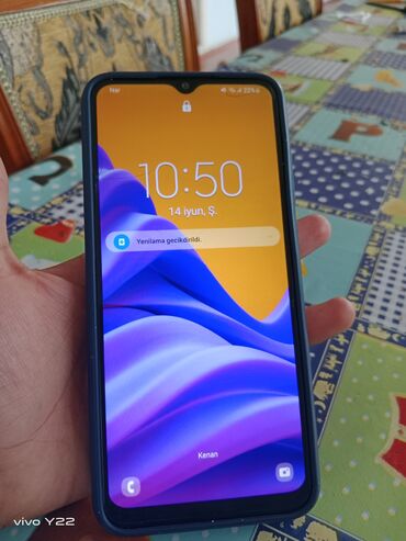 сколько стоит playstation 4: Samsung Galaxy A04e, 64 GB, rəng - Qara, Sensor, Simsiz şarj, İki sim kartlı lalafo.az -da сколько стоит playstation 4: Samsung Galaxy A04e, 64 GB, rəng - Qara, Sensor, Simsiz şarj, İki sim kartlı
