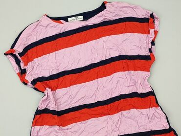 przezroczyste bluzki hm: Blouse, M (EU 38), condition - Good