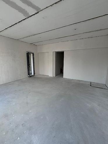 Продажа коттеджей и домов: Дом вашей мечты в элитном коттеджном городке Ала-Арча 1! — 9