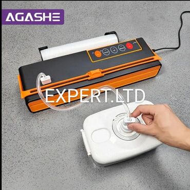 Ütülər və buxarlayıcılar: Kredit yoxdur, Ünvandan götürmə, Ödənişli çatdırılma, Rayonlara çatdırılma — 21