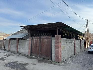 Продажа коттеджей и домов: ‼️‼️Продаю Дом 5 комнатный Под бизнес первая линия У трассы сам дом — 13