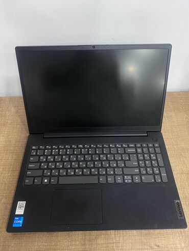 Lenovo: İşlənmiş Lenovo 15.6 ", Intel Core i5, 512 GB