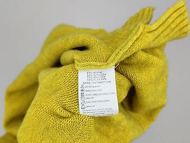 lapanda sweterki: Sweter damski, rozmiar L — 4
