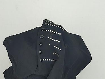 bluzka 50: Italian Design, Bluzka damska, rozmiar One size — 5