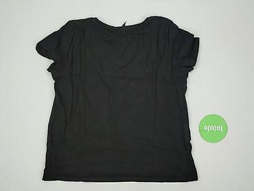 mogee tee: Sinsay, T-shirt damski, rozmiar XL — 3