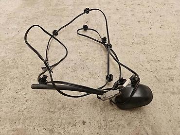 klisko cena: ANTENA ZA SUZUKI SWIFT | SUZUKI SWIFT SPORT 2012G — 1