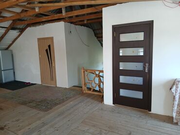 Баку, Пос. Шувалан, 220 м², 7 комнат, Без бассейна, Комби, Газ, Электричество