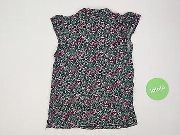 koszulki basic hm: H&M Divided, Bluzka damska, rozmiar S — 3