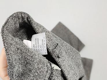 jeans bhs: Spodnie materiałowe damskie, rozmiar XS — 5