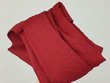 matalan: New Look, Bluzka damska, rozmiar M — 6