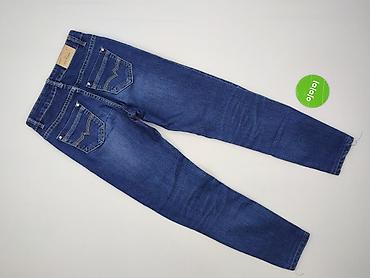 join life jeans: Jeansy damskie, rozmiar S — 3