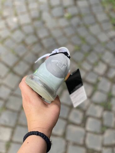 Patike: Nike air max 270 patike A klasa Novo Brojevi 36 do 41 fb Moja — 11