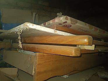 Холодильники: Холодильник Samsung, Б/у, Двухкамерный, No frost, 90 * 2000 * 60 — 12