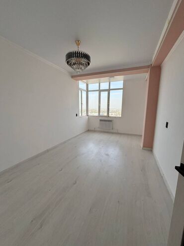 дом на иссык куле купить: 1 комната, 40 м², Элитка, 10 этаж, Евроремонт