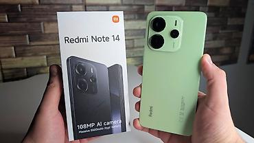 телефон редми 10 с: Redmi, Redmi 4, Б/у, 1 SIM — 1