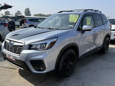 субару импреза амортизатор: Subaru Forester: 2020 г., 2.5 л, Вариатор, Бензин, Кроссовер
