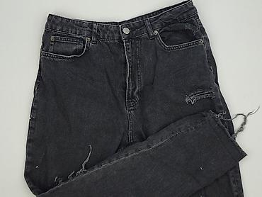 Stradivarius, Jeansy damskie, rozmiar XL w lalafo.pl Stradivarius, Jeansy damskie, rozmiar XL