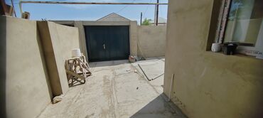 Həyət evləri və villaların satışı: Dədə Qorqud 3 otaqlı, 62 kv. m, Kredit yoxdur, Yeni təmirli — 4