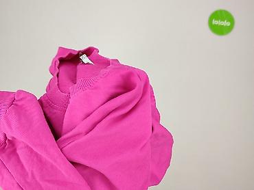 boncode esmara: Bluza damska
, rozmiar L — 6