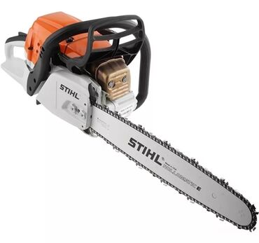 Аренда инструментов: Сдам в аренду Компрессоры, Перфораторы, Сварочные аппараты — 9