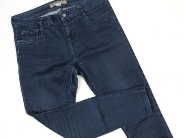 F&F, Jeans for women, M (EU 38)