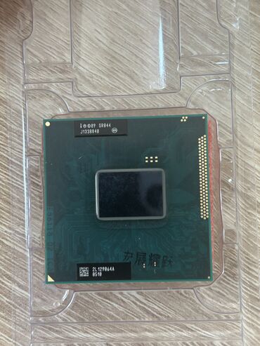 купить оперативную память для ноутбука ddr3 8gb: Процессор, Новый, Intel Core i5, 2 ядер, Для ноутбука
