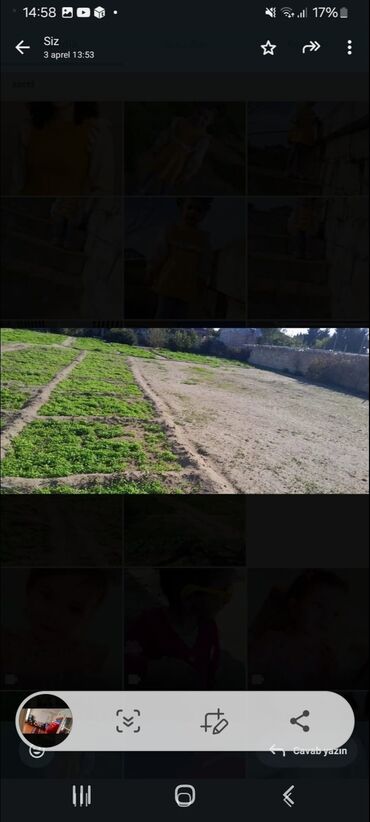 guneslide ipoteka ile evler: 5 otaqlı, 150 kv. m, Kredit yoxdur, Orta təmir