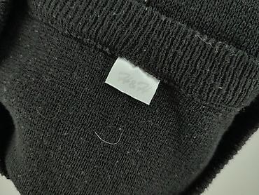 hm jackson: H&M, Kamizelka damska, rozmiar XL — 4