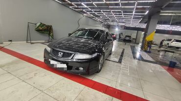 на хонда аккорд сл7: Honda Accord: 2003 г., 2.4 л, Механика, Бензин, Седан