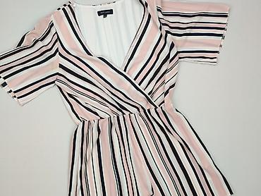 mini short sinsay: New Look, Kombinezon damski, rozmiar S — 1