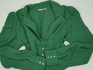 Bluzki: ONLY, Bluzka damska, rozmiar M — 1