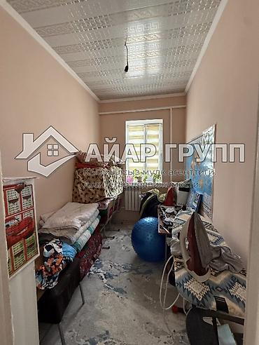 Продажа коттеджей и домов: 4 комнаты, 70 м², 4 соток, Селекционное, Агентство недвижимости — 14
