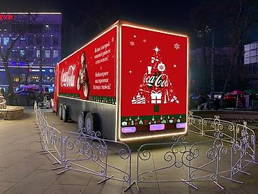 Наклейки и эмблемы: Обклейка спец машины скорая помощь милиция, ГБР, бензовоз, водовоз at lalafo.kg — 8 Наклейки и эмблемы: Обклейка спец машины скорая помощь милиция, ГБР, бензовоз, водовоз — 8